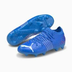 Puma Future Z 3.2 Firm Ground Soccer Cleats- Junior -Baseball Sales Shop Webcapture 28 12 2021 14293 ca.puma .com