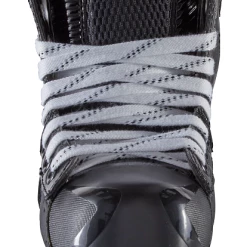 Bauer Vapor Shift Pro Hockey Skates- Youth (2021) 12 Bauer Vapor Shift Pro Hockey Skates- Youth (2021) -Baseball Sales Shop YTH ShiftPro Toe