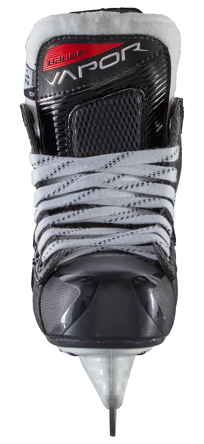 Bauer Vapor Shift Pro Hockey Skates- Youth (2021) 7 Bauer Vapor Shift Pro Hockey Skates- Youth (2021) - Image 5