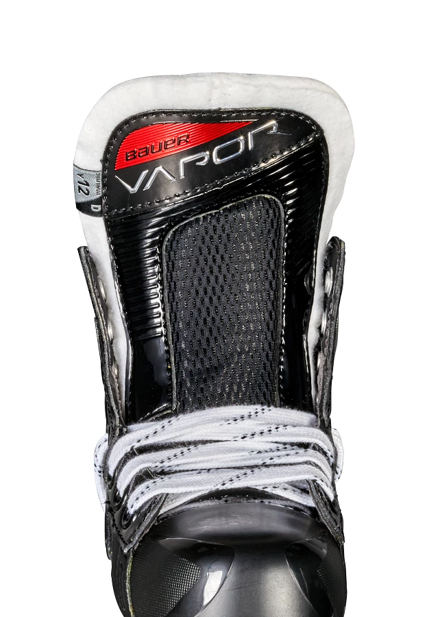 Bauer Vapor Shift Pro Hockey Skates- Youth (2021) 8 Bauer Vapor Shift Pro Hockey Skates- Youth (2021) - Image 6