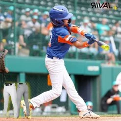 Easton Rival + Open Bottom Youth Baseball Pants -Baseball Sales Shop a167161. m 1365