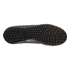 Baseball Sales Shop -Baseball Sales Shop adidas ba9224 ace 17.3 tf cocuk hali saha ayakkabisi 58992