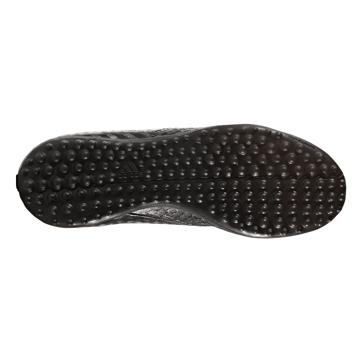 Adidas ACE 17.3 Primemesh Turf Boot - Junior 4 Adidas ACE 17.3 Primemesh Turf Boot - Junior - Image 2