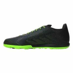 Baseball Sales Shop -Baseball Sales Shop adidas ace 16.1 cage turf shoes adid af5285 7