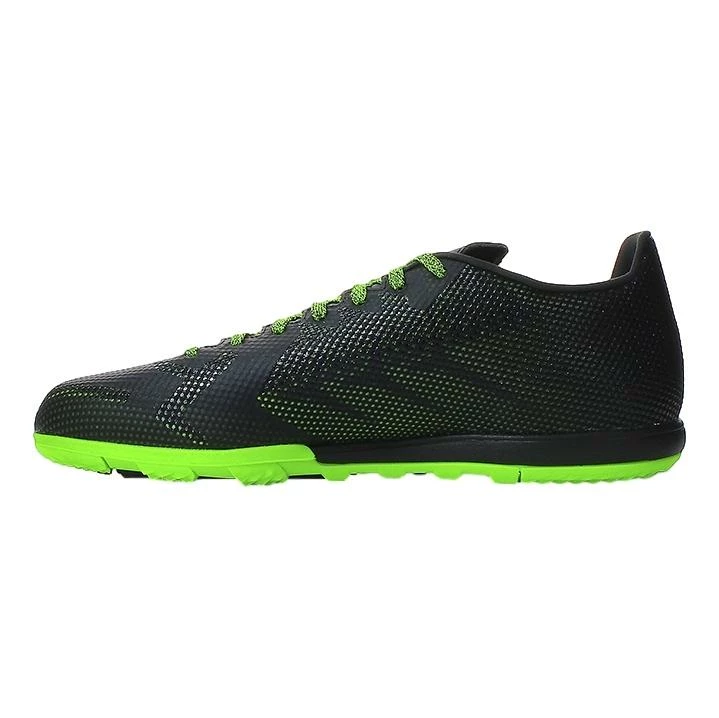 Adidas ACE 16.1 Cage Turf Boots - Senior 4 Adidas ACE 16.1 Cage Turf Boots - Senior - Image 2