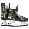 CCM Super Tacks AS3 Pro Hockey Skates- Senior -Baseball Sales Shop as3pro 3038c296 c86c 454e 93cd 0ae269a4733d