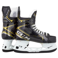 CCM Super Tacks AS3 Pro Hockey Skates- Senior