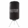 Rocket Sport Dryer -Baseball Sales Shop b8d88e71b7460dd36a92b6cb5ec20a3e