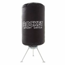 Rocket Sport Dryer