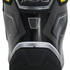 CCM Super Tacks Vector Plus Skates- Senior (2018) -Baseball Sales Shop back 2bd8504e 7673 4df0 a53d a0540755ab72 scaled