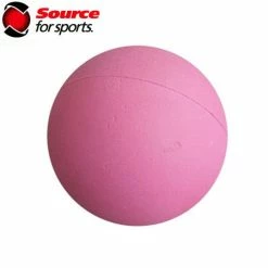 STX Peanut Ball