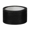 Lizard Skins Solid Hockey Stick Grip Tape - 99cm -Baseball Sales Shop black f2b82897 f4ed 4d7e 951f 360527ca12b5
