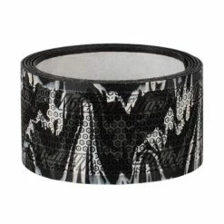 Lizard Skins Camouflage Hockey Grip Tape