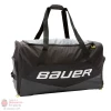 Bauer S19 Premium Carry Bag- Junior -Baseball Sales Shop blk 2ae35b1f 0738 4df3 b256 2e519a25a513