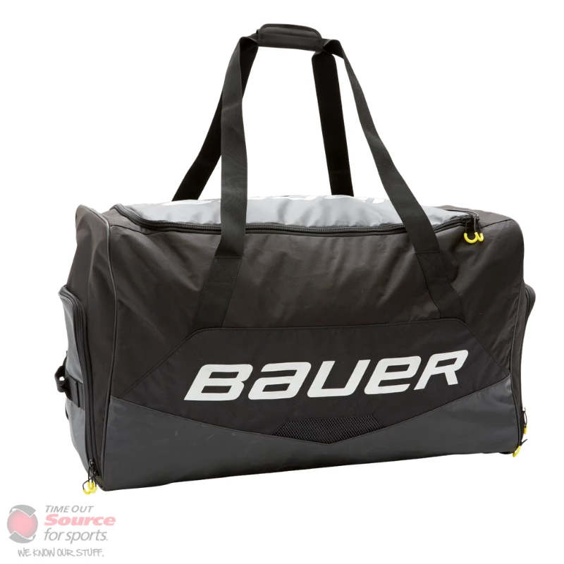 Bauer S19 Premium Carry Bag- Senior 3 Bauer S19 Premium Carry Bag- Senior