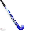DragonFly Gecko Field Hockey Stick- Junior