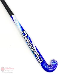 DragonFly Gecko Field Hockey Stick- Junior