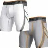 Champro Sports Wind Up Mens Baseball Sliding Short -Baseball Sales Shop bps15 500