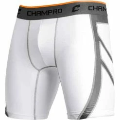 Baseball Sales Shop 26 Champro Sports Wind Up Youth Baseball Sliding Short