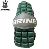 Brine Clutch 15 2 Brine Clutch 15 -Baseball Sales Shop brine clutch15 for