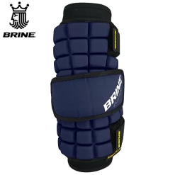 Brine Clutch 17