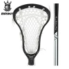 Brine Dynasty II Women's Complete -Baseball Sales Shop brine dynasty II wmns stick blk