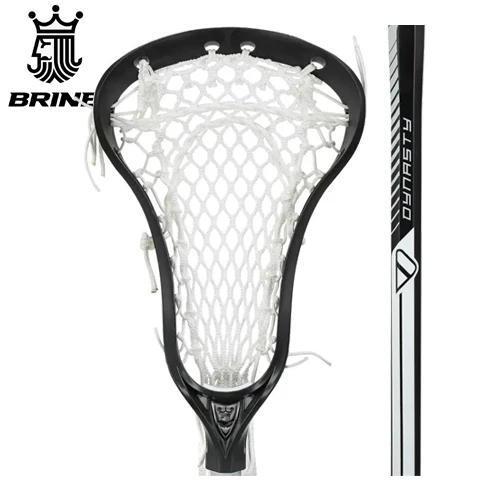 Brine Dynasty II Women's Complete 3 Brine Dynasty II Women's Complete