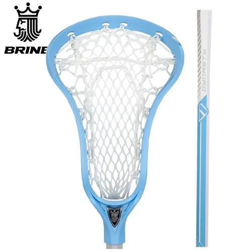 Brine Dynasty II Women's Complete 4 Brine Dynasty II Women's Complete - Image 2