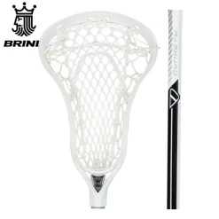 Brine Dynasty II Women's Complete 9 Brine Dynasty II Women's Complete -Baseball Sales Shop brine dynasty II wmns stick wht