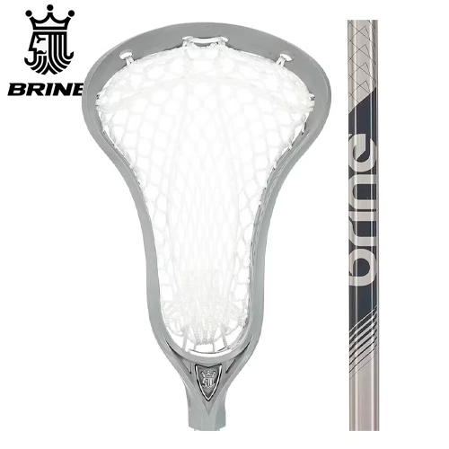 Brine Dynasty II Women's Complete 7 Brine Dynasty II Women's Complete - Image 5