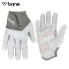 Brine Dynasty Women's 1 Brine Dynasty Women's -Baseball Sales Shop brine dynasty womens grey