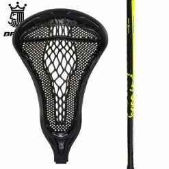 Brine Dynasty Warp Pro Women's Complete 10 Brine Dynasty Warp Pro Women's Complete -Baseball Sales Shop brineblacklimeshaft