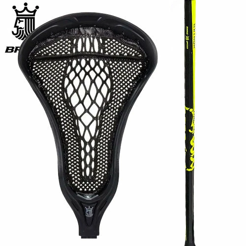 Brine Dynasty Warp Pro Women's Complete 5 Brine Dynasty Warp Pro Women's Complete - Image 3