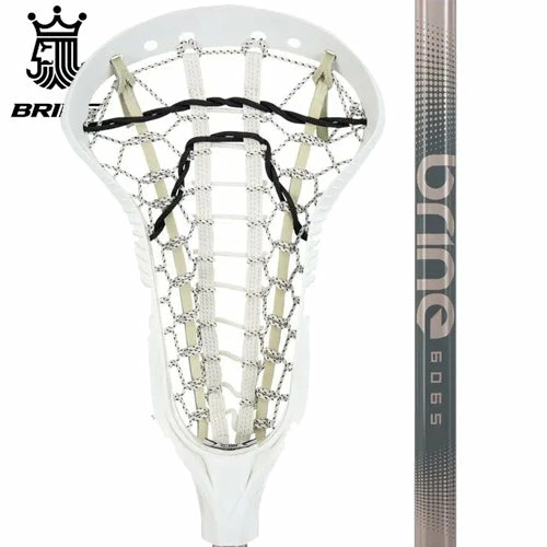 Brine Empress Women's Complete 4 Brine Empress Women's Complete - Image 2