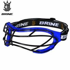 Brine Dynasty II Goggle -Baseball Sales Shop brinegogglesroyal