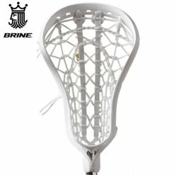 Brine Reign Complete Stick