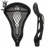Brine Dynasty Warp Pro Women's Complete 2 Brine Dynasty Warp Pro Women's Complete -Baseball Sales Shop brinewarpproblack