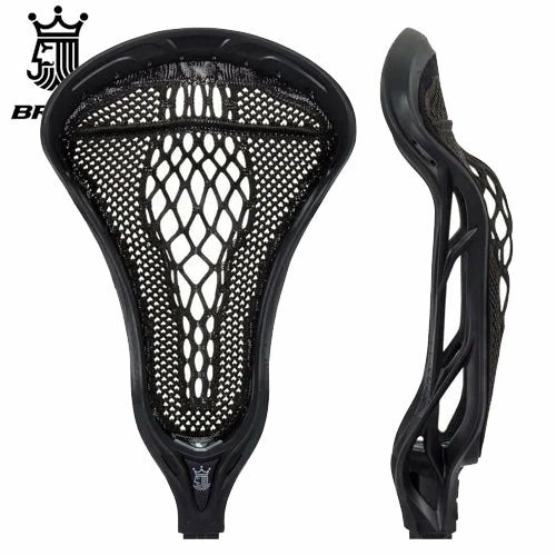 Brine Dynasty Warp Pro Women's Complete 3 Brine Dynasty Warp Pro Women's Complete