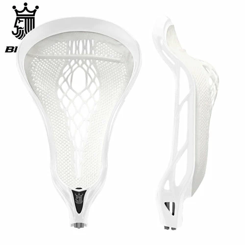 Brine Dynasty Warp Pro Women's Complete 4 Brine Dynasty Warp Pro Women's Complete - Image 2