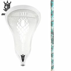 Brine Dynasty Warp Pro Women's Complete 13 Brine Dynasty Warp Pro Women's Complete -Baseball Sales Shop brinewhitemintshaft