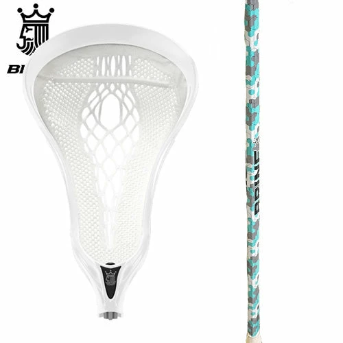 Brine Dynasty Warp Pro Women's Complete 8 Brine Dynasty Warp Pro Women's Complete - Image 6