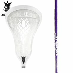 Brine Dynasty Warp Pro Women's Complete 12 Brine Dynasty Warp Pro Women's Complete -Baseball Sales Shop brinewhitepurpleshaft