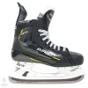 Bauer S22 Supreme M5 Pro Hockey Skates With Carbonlite Steel- Senior 1 Bauer S22 Supreme M5 Pro Hockey Skates With Carbonlite Steel- Senior -Baseball Sales Shop carb