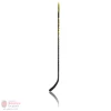 True CATALYST PX Hockey Stick - Junior 1 True CATALYST PX Hockey Stick - Junior -Baseball Sales Shop catalyst2 b7fe3178 7773 4ce8 bc63 0c071e401107