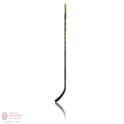 True CATALYST PX Hockey Stick - Junior