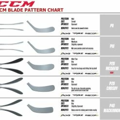 CCM Super Tacks 2.0 Grip Composite Team Stick - Intermediate 21 CCM Super Tacks 2.0 Grip Composite Team Stick - Intermediate -Baseball Sales Shop ccm bladepatterns 099cc018 a102 4fa6 95cb eb3694f09a4f