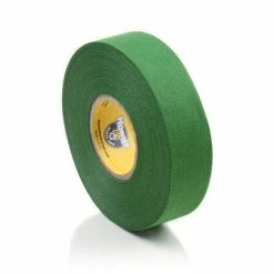 Howies Cloth Hockey Tape -Baseball Sales Shop clothtapegreenx1 x480 effb7329 35e6 40a8 a250 0f1798cf774f