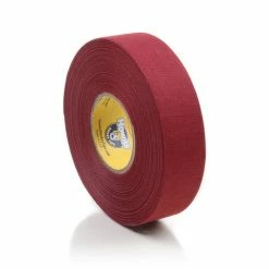 Howies Cloth Hockey Tape -Baseball Sales Shop clothtapemaroonx1 x480 9f4fcda8 41d4 4058 ad66 70643ad2c1cd