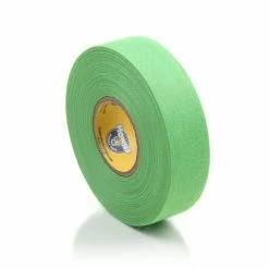 Howies Cloth Hockey Tape -Baseball Sales Shop clothtapeneongreenx1 x480 6f562c5b 5ed9 4106 bbb0 ca03cadf75b2