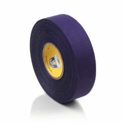 Howies Cloth Hockey Tape -Baseball Sales Shop clothtapepurplex1 x480 87e9ffdd 03af 4b67 aee1 5d27c5b996ae